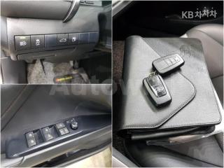 2018 TOYOTA CAMRY 2.5 - 13