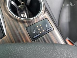 2018 TOYOTA CAMRY 2.5 - 16