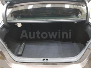 2018 TOYOTA CAMRY 2.5 - 18