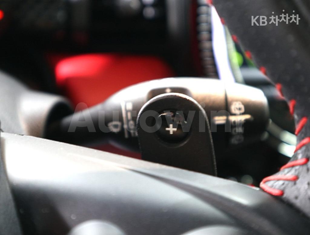 2015 MINI COOPER 3DOORS S 2.0 JCW - 16
