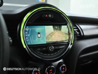 2016 MINI COOPER 5DOORS S 2.0 SUPRME - 15
