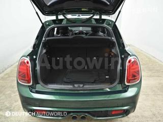 2016 MINI COOPER 5DOORS S 2.0 SUPRME - 20