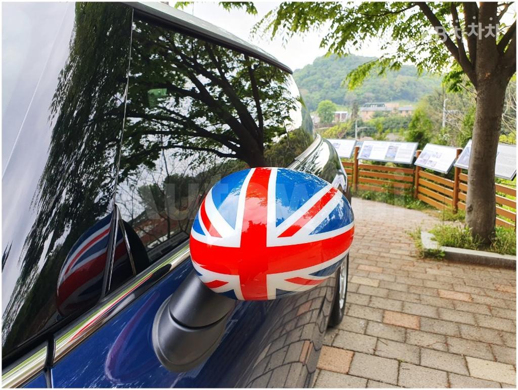 2018 MINI COOPER 3DOORS 1.5 3GEN - 11