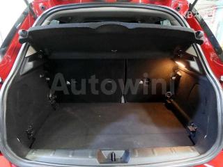 2015 MINI COOPER 5DOORS D 1.5 - 17