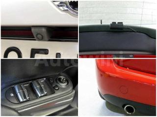 2015 MINI COOPER 5DOORS D 1.5 - 18