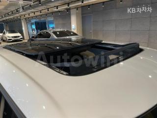 2019 MINI COOPER 5DOORS D 1.5 - 10