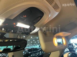 2019 MINI COOPER 5DOORS D 1.5 - 14