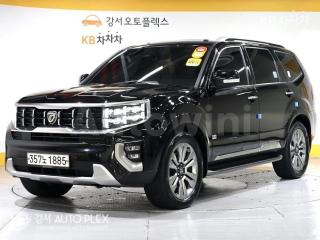 KNAKN814DLA203238 2020 KIA THE MASTER 4WD DIESEL 마스터즈-0
