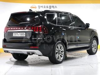 KNAKN814DLA203238 2020 KIA THE MASTER 4WD DIESEL 마스터즈-2