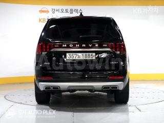 KNAKN814DLA203238 2020 KIA THE MASTER 4WD DIESEL 마스터즈-3