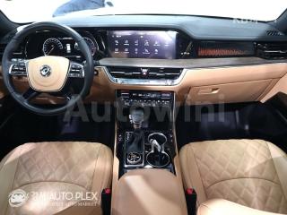 KNAKN814DLA203238 2020 KIA THE MASTER 4WD DIESEL 마스터즈-4