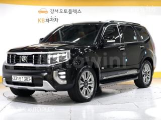 KNAKN814DLA202713 2020 KIA THE MASTER 4WD DIESEL 마스터즈-0