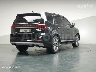 KNAKN814DLA206309 2020 KIA THE MASTER 4WD DIESEL 마스터즈-3