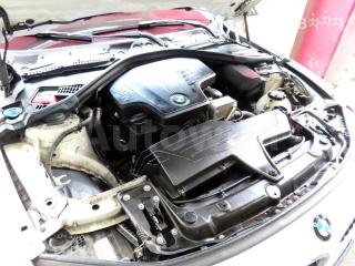 WBA8A9106JAD29493 2018 BMW 3 SERIES 320I SEDAN SPORTS F30(13)-5