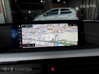 2018 BMW 3 SERIES 320I SEDAN SPORTS F30(13) - 12