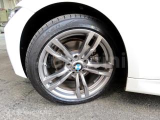 2018 BMW 3 SERIES 320I SEDAN SPORTS F30(13) - 20