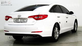 KMHE341DBGA199106 2016 HYUNDAI LF SONATA LPI MORDERN 일반형-2