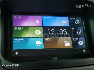 2014 GM DAEWOO (CHEVROLET) CRUZE 2.0 LT+ LEATHERPACKAGE - 14