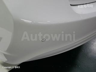 2014 GM DAEWOO (CHEVROLET) CRUZE 2.0 LT+ LEATHERPACKAGE - 20