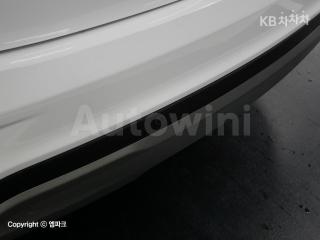 2018 HYUNDAI SANTAFE THE PRIME DIESEL R2.0 2WD 5 SEATS PREMIUM - 18