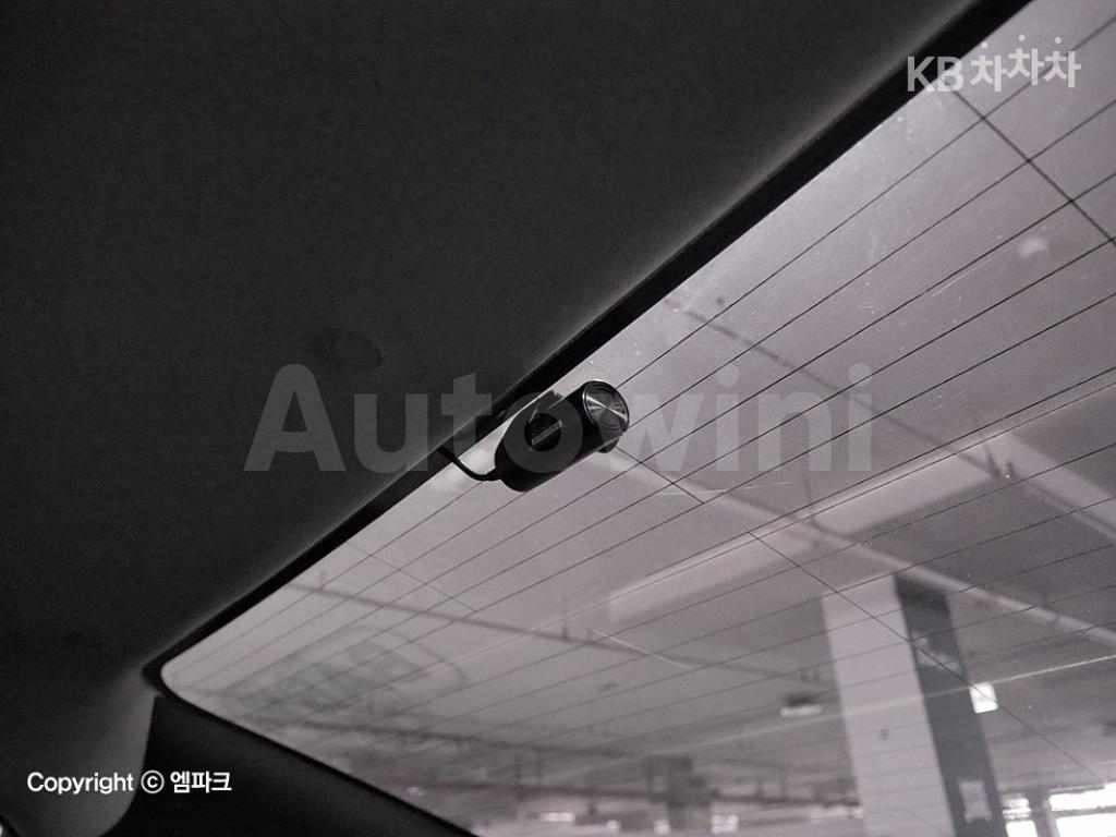 2016 HYUNDAI  AVANTE ELANTRA 1.6 GDI MORDERN BASIC - 14