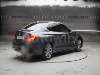 KMTG241ABLU067648 2020 GENESIS G70 2.0T ADVANCED-3