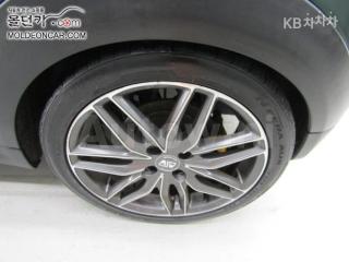 2012 MINI COOPER 3DOORS D 2.0 - 8