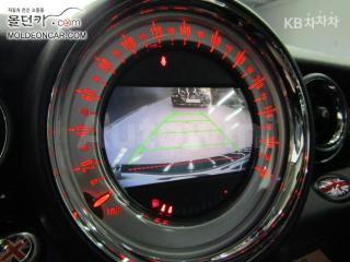 2012 MINI COOPER 3DOORS D 2.0 - 14