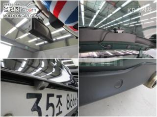 2012 MINI COOPER 3DOORS D 2.0 - 16