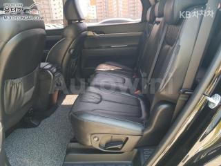 KMHR281ADKU002030 2019 HYUNDAI PALISADE 2.2 DIESEL 8 SEATS AWD EXCLUSIVE-4