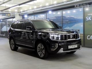 KNAKN814DLA208407 2020 KIA THE MASTER 4WD DIESEL 마스터즈-0