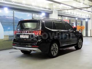 KNAKN814DLA208407 2020 KIA THE MASTER 4WD DIESEL 마스터즈-3