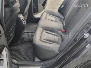 2013 KIA K5 OPTIMA GASOLINE 2.0 PRESTIGE - 11