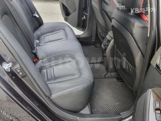 2013 KIA K5 OPTIMA GASOLINE 2.0 PRESTIGE - 13