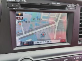 2013 KIA K5 OPTIMA GASOLINE 2.0 PRESTIGE - 15