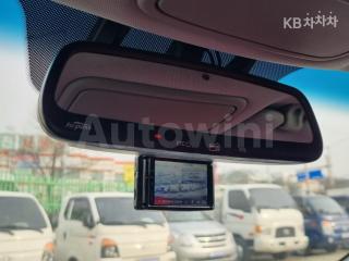 2013 KIA K5 OPTIMA GASOLINE 2.0 PRESTIGE - 18