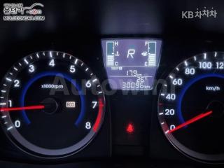 2017 HYUNDAI ACCENT  1.4 VVT MORDERN - 7