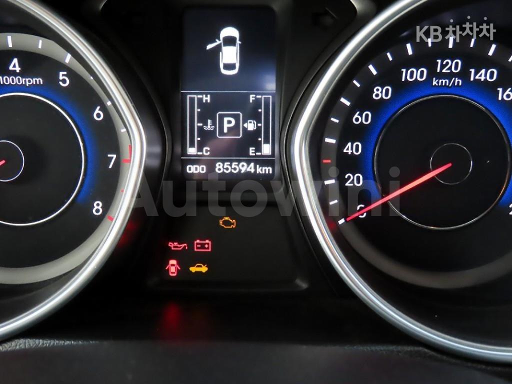 KMHDG41DBGU564252 2016 HYUNDAI  AVANTE ELANTRA 1.6 GDI MORDERN BASIC-4