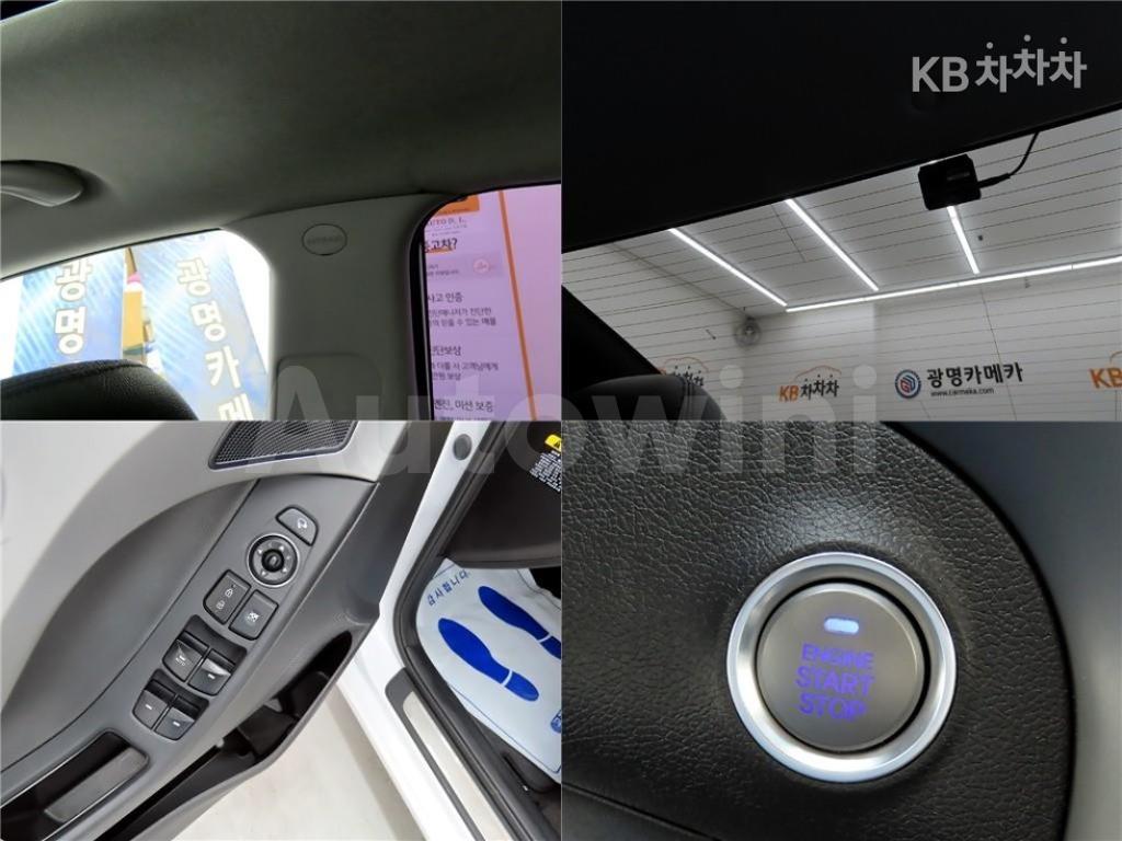 KMHDG41DBGU564252 2016 HYUNDAI  AVANTE ELANTRA 1.6 GDI MORDERN BASIC-5