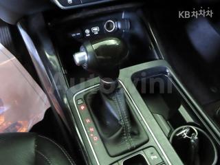 2015 KIA  SORENTO DIESEL 2.0 2WD NOBLESSE - 10