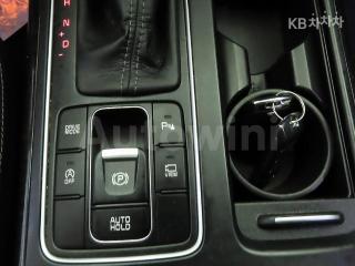 2015 KIA  SORENTO DIESEL 2.0 2WD NOBLESSE - 15