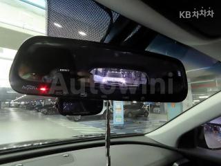 2015 KIA  SORENTO DIESEL 2.0 2WD NOBLESSE - 16