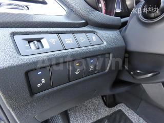 2018 HYUNDAI SANTAFE THE PRIME DIESEL R2.0 2WD 5 SEATS VALUEPLUS - 12
