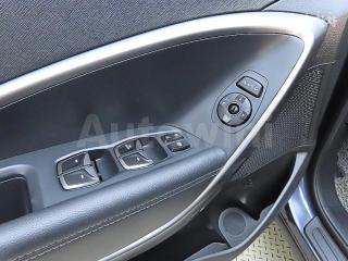 2018 HYUNDAI SANTAFE THE PRIME DIESEL R2.0 2WD 5 SEATS VALUEPLUS - 13