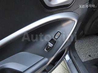 2018 HYUNDAI SANTAFE THE PRIME DIESEL R2.0 2WD 5 SEATS VALUEPLUS - 17