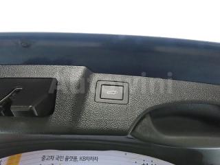 2018 HYUNDAI SANTAFE THE PRIME DIESEL R2.0 2WD 5 SEATS VALUEPLUS - 18