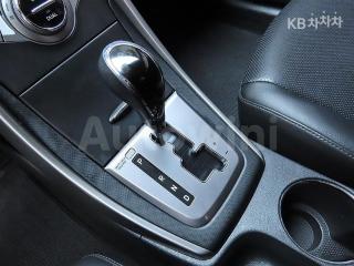 2014 HYUNDAI AVANTE MD ELANTRA M16 GDI 에비뉴 - 9