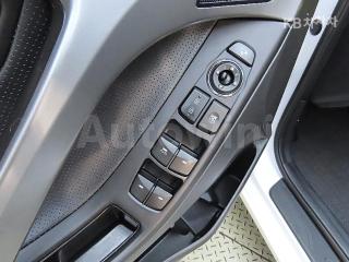 2014 HYUNDAI AVANTE MD ELANTRA M16 GDI 에비뉴 - 13