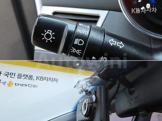 2014 HYUNDAI AVANTE MD ELANTRA M16 GDI 에비뉴 - 14