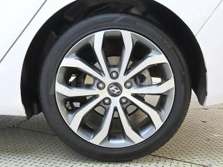 2014 HYUNDAI AVANTE MD ELANTRA M16 GDI 에비뉴 - 20